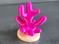 0.16mm layer, 2 walls, 10% infill