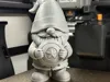 0.2mm layer, 2 walls, 10% infill