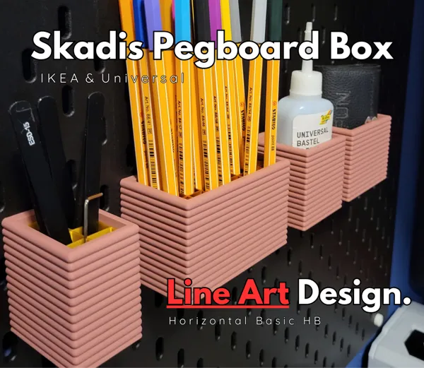 https://makerworld.bblmw.com/makerworld/model/US37815c163d07e3/design/2024-02-25_58c830a94f7e4.png