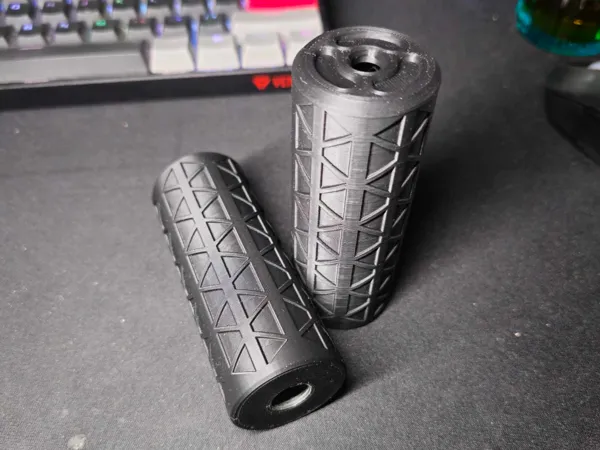 https://makerworld.bblmw.com/makerworld/model/US37818bc6d7e5a1/design/2025-01-11_3e605cce67ea1.jpg