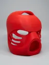 A1 MINI version