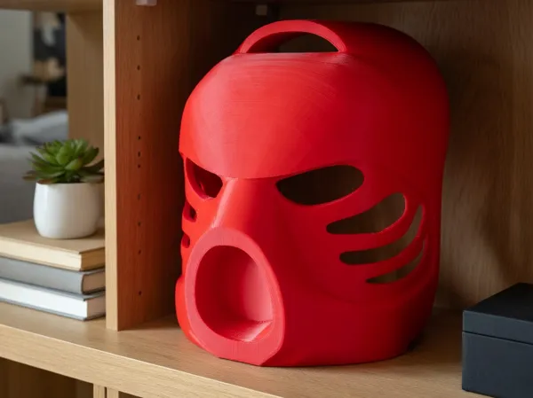 https://makerworld.bblmw.com/makerworld/model/US3781d3d034443b/design/71fb99e702b9a0c9.jpg