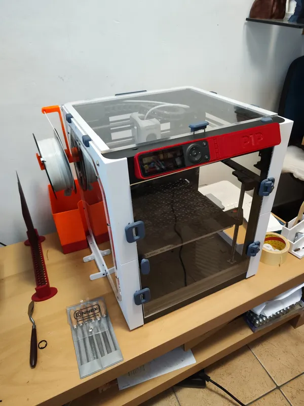 https://makerworld.bblmw.com/makerworld/model/US3781dc1bbe3a32/design/2023-09-07_v829k37s5aq7.jpg