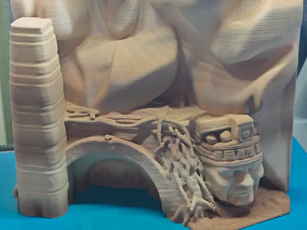 https://makerworld.bblmw.com/makerworld/model/US37820862433d85/design/2025-02-04_f9e3a04c7a56e.jpg