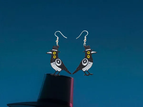 https://makerworld.bblmw.com/makerworld/model/US378211daa6e792/design/2025-12-26_77454328a4d4e8.png