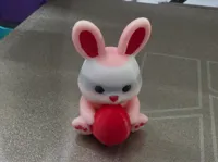 0.2mm layer, 3 walls, 15% infill