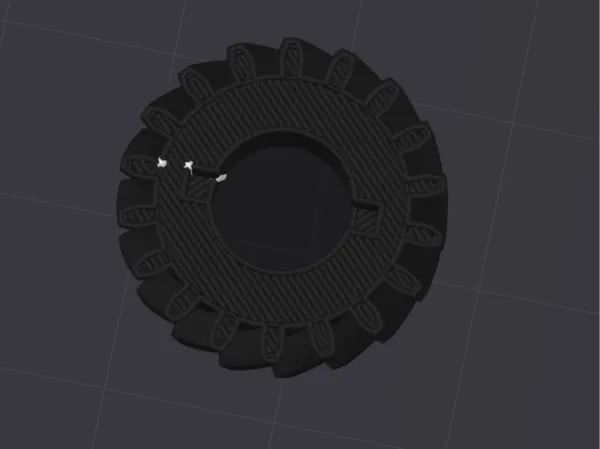 https://makerworld.bblmw.com/makerworld/model/US3782c47282ac87/design/2025-11-19_f775bdd6a5d0d.png
