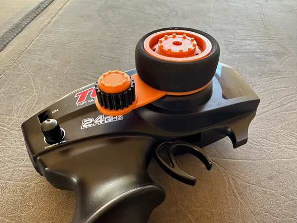 https://makerworld.bblmw.com/makerworld/model/US37830a78728698/design/2023-12-26_1a7d53a110534.jpg