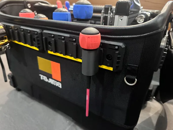 https://makerworld.bblmw.com/makerworld/model/US37840e0b904d8b/design/29873f21e00d826a.jpg