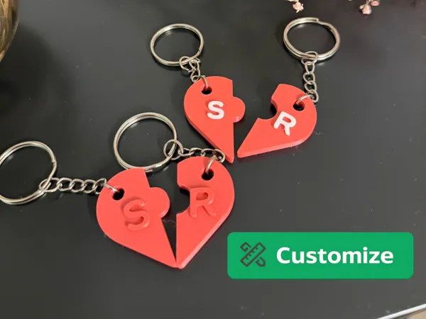 https://makerworld.bblmw.com/makerworld/model/US3784622e457521/design/869d8746d23fbc62.jpg