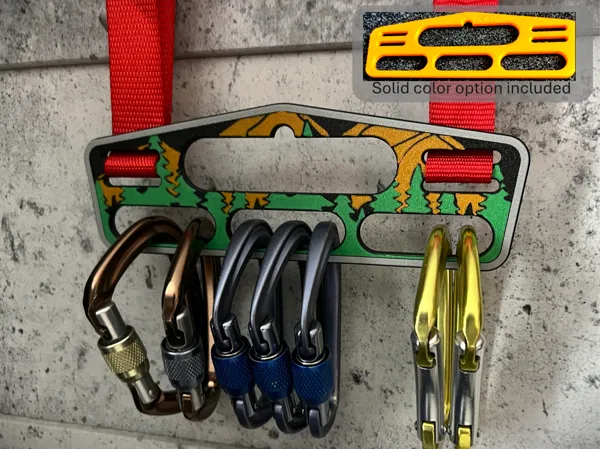 https://makerworld.bblmw.com/makerworld/model/US37847aaf2d9eaa/design/2025-02-01_bc8021aea006f.jpg