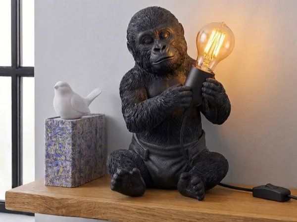 https://makerworld.bblmw.com/makerworld/model/US37847ce0c23efe/design/993920b3272e432c.jpg