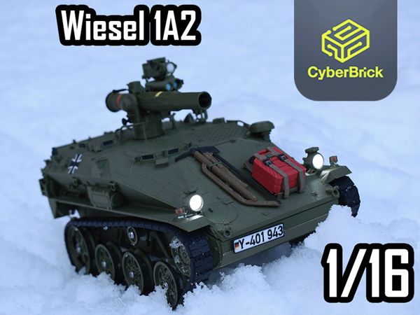 https://makerworld.bblmw.com/makerworld/model/US37848ec0de4e18/design/2026-01-04_77155cd3704548.gif