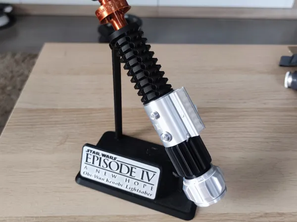 https://makerworld.bblmw.com/makerworld/model/US37849e23e6f7d4/design/2024-07-26_3bb7564232aee8.jpg