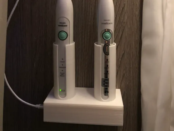 https://makerworld.bblmw.com/makerworld/model/US3784b573fba320/design/2024-06-12_29a9b5691a1de.jpg