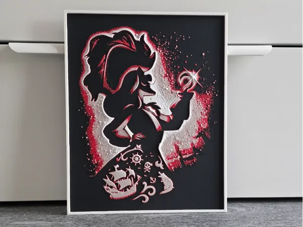 https://makerworld.bblmw.com/makerworld/model/US3784b953185fe1/design/2025-12-08_d01b395dc2f9b.jpg