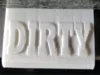 0.20 mm Standard @BBL H2D
