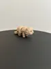 Single Color Cat 0.2mm layer