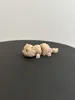 AMS Painted Cat 0.2mm Layer