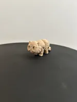Single Color Cat 0.16mm Layer
