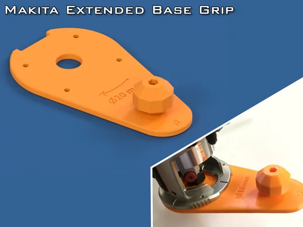 https://makerworld.bblmw.com/makerworld/model/US37850bdcd36613/design/2024-01-15_75d4efd59b2438.png