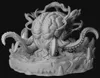 0.12mm layer, 2 walls, 15% infill
