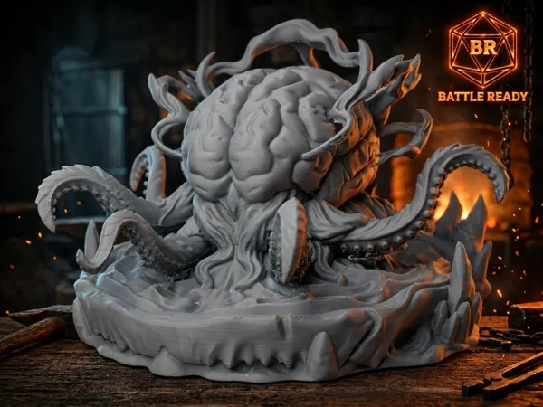 https://makerworld.bblmw.com/makerworld/model/US37858528423ec0/design/7b42e14177da80b3.png