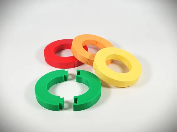 https://makerworld.bblmw.com/makerworld/model/US3785964929ee8b/design/2024-09-02_bfce391ac2aef.jpg