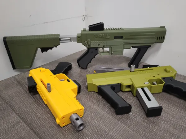 https://makerworld.bblmw.com/makerworld/model/US3785c534e38e22/design/2024-04-17_fbe1c6b76306f.jpg