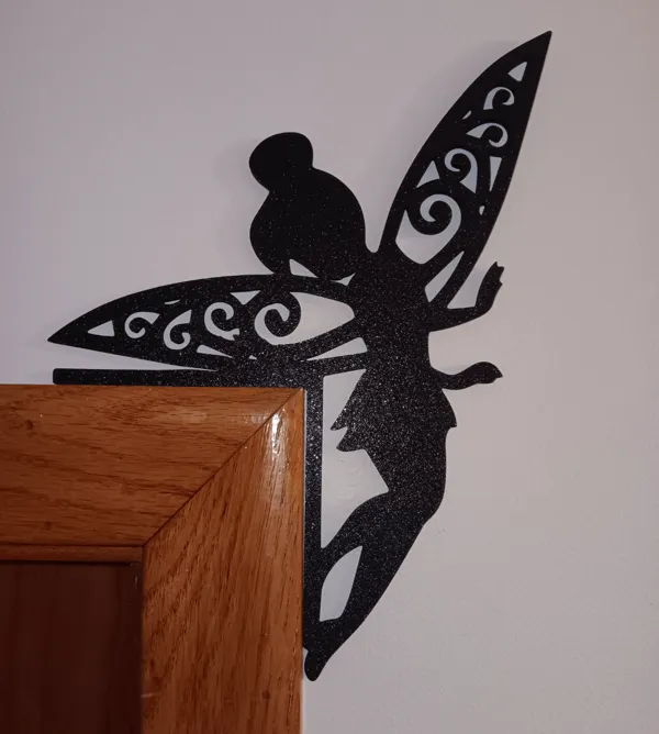https://makerworld.bblmw.com/makerworld/model/US3785cac5ed819a/design/2024-10-13_a940afdab104d.jpg