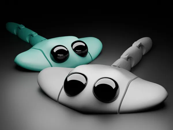 https://makerworld.bblmw.com/makerworld/model/US3785de32adbe83/design/2024-11-05_8067cf591cff9.png