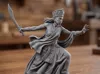 0.12mm layer, 2 walls, 10% infill