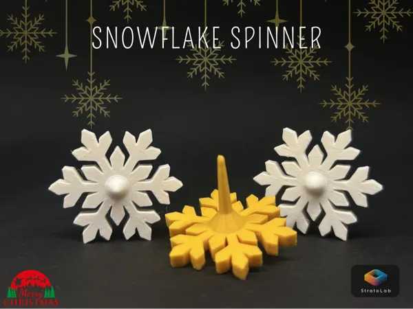 https://makerworld.bblmw.com/makerworld/model/US3785fe22907549/design/2024-12-07_26bb69ef73559.png