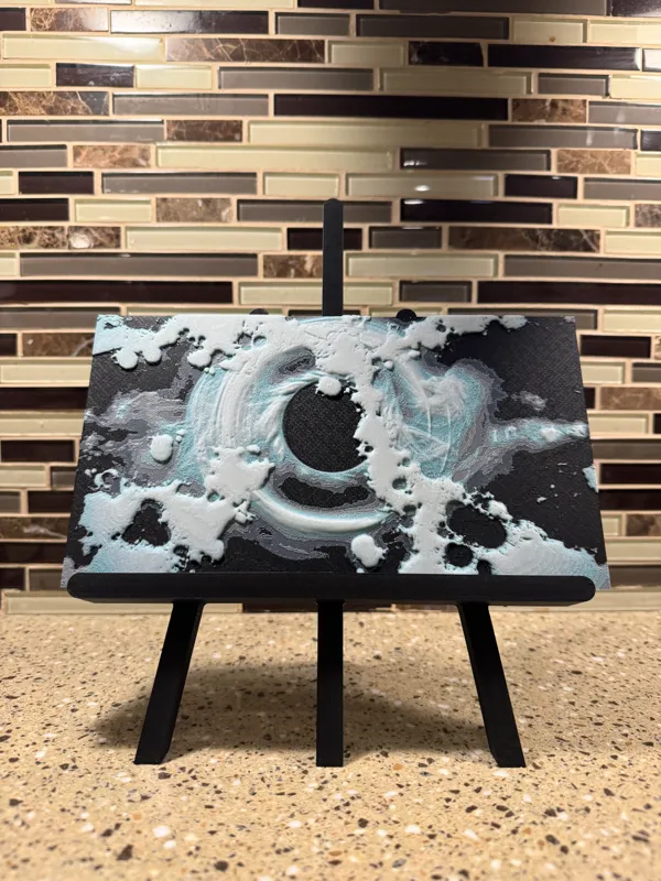 https://makerworld.bblmw.com/makerworld/model/US3786289525818f/design/2024-02-27_387c9ef753033.jpg