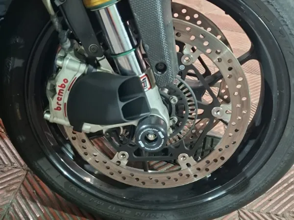 https://makerworld.bblmw.com/makerworld/model/US37862a7352dc13/design/2025-07-31_b84ec3aa487e48.jpeg
