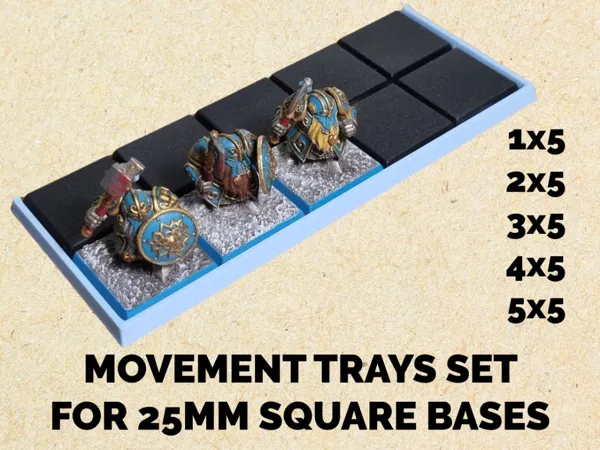 https://makerworld.bblmw.com/makerworld/model/US378639e0a8525c/design/729808393f5bfa17.jpeg