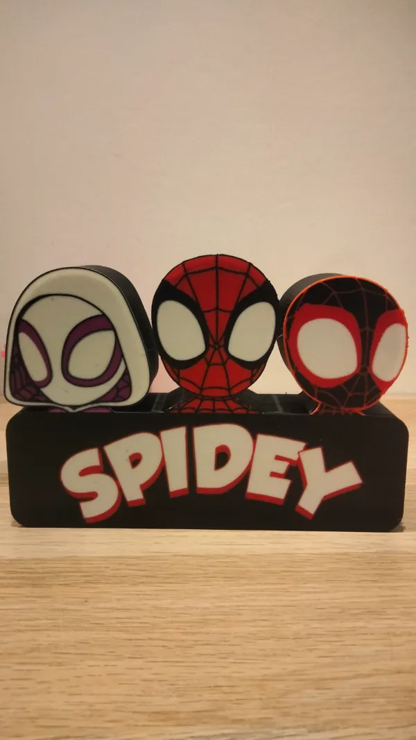 https://makerworld.bblmw.com/makerworld/model/US3786688ba68f59/design/2024-03-02_6f153ab31b3b7.jpg