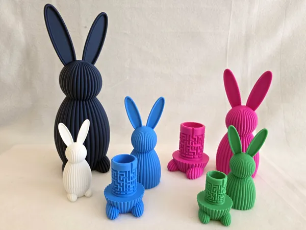 https://makerworld.bblmw.com/makerworld/model/US37868b8e94a00c/design/2025-04-04_897cdbcad50b1.jpg
