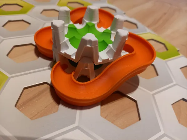 https://makerworld.bblmw.com/makerworld/model/US3786bc3d837f63/design/dc7ab8fedabd308d.jpg