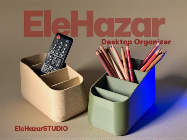 https://makerworld.bblmw.com/makerworld/model/US3786bea100ce8c/design/116bc55b0c31443d.png