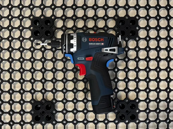 https://makerworld.bblmw.com/makerworld/model/US3786c7d65cb5b8/design/2025-03-21_621b8d89b77878.jpeg