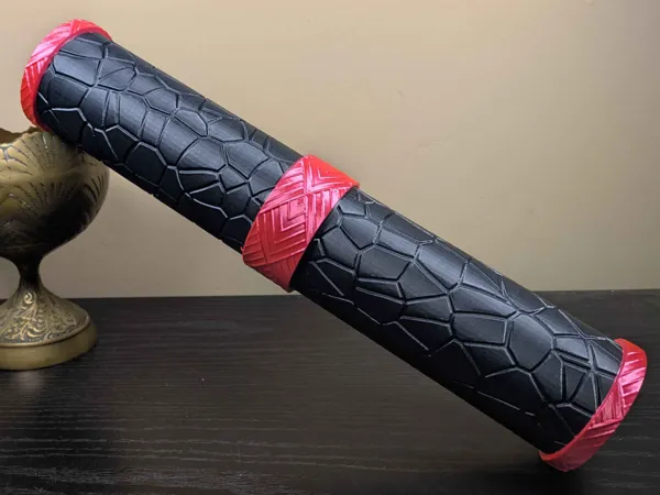 https://makerworld.bblmw.com/makerworld/model/US37870e61cbdfe2/design/2503a977ef974cff.jpg