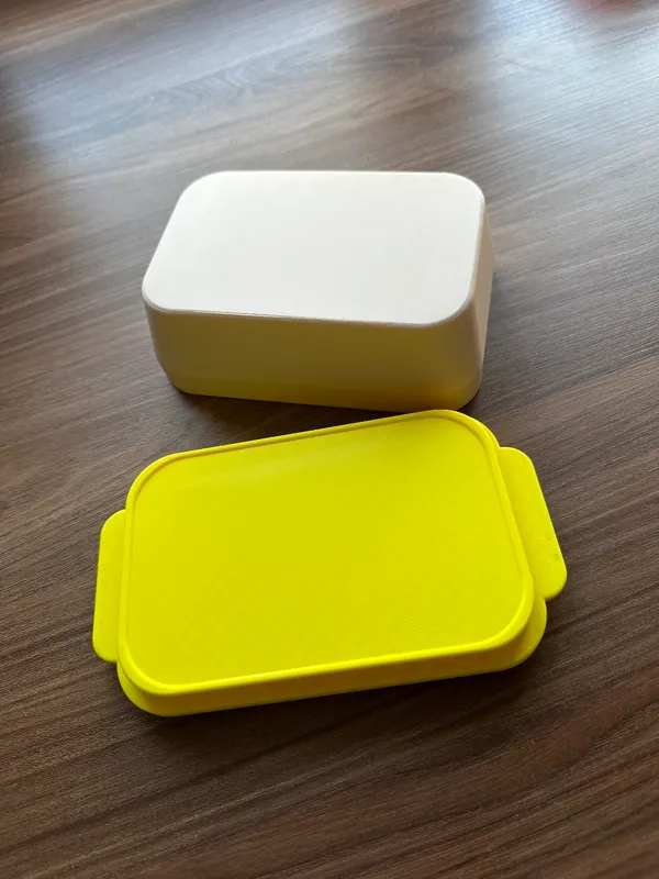 https://makerworld.bblmw.com/makerworld/model/US378738126bb289/design/2024-01-19_3db65a8eea912.jpeg