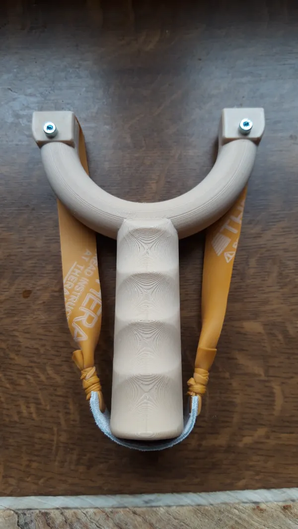 https://makerworld.bblmw.com/makerworld/model/US378767ce1c8a7b/design/2024-02-02_017541febd067.jpg