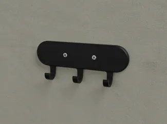 Large Hook