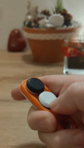 https://makerworld.bblmw.com/makerworld/model/US378798ff2bfb19/design/2024-12-21_2ed3d62d376df.gif