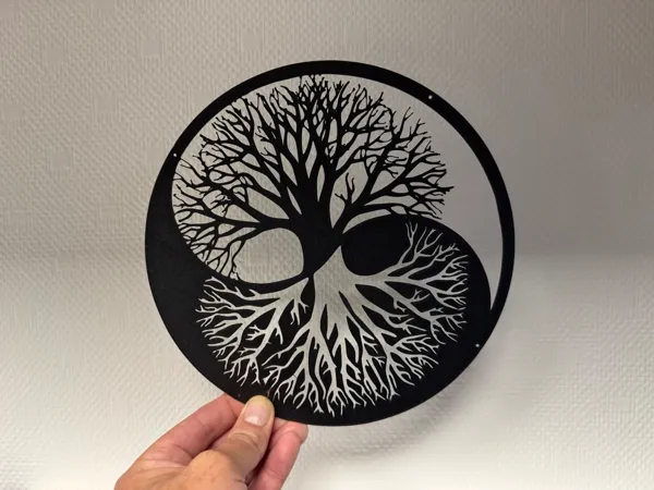 https://makerworld.bblmw.com/makerworld/model/US3787cba3d2407d/design/2024-10-10_6494855636e698.jpeg
