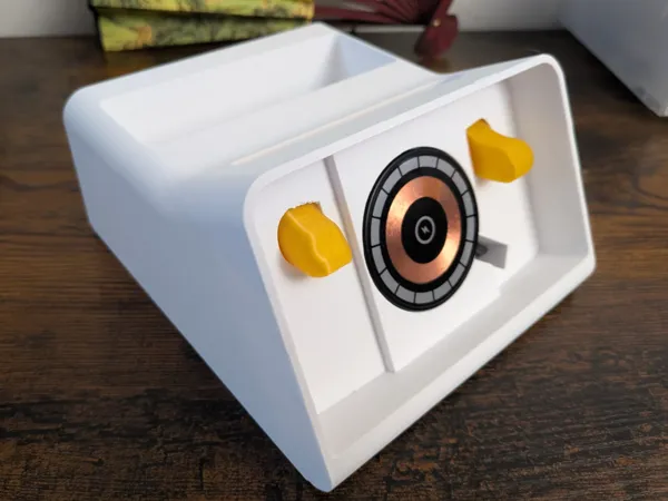 https://makerworld.bblmw.com/makerworld/model/US3787d693a78c3c/design/2025-02-23_de0c9d7bacda8.jpeg