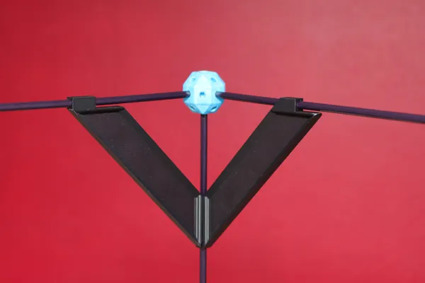 https://makerworld.bblmw.com/makerworld/model/US3787ed6253b1f6/design/2024-01-03_9c4941f742601.jpg