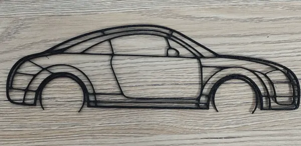https://makerworld.bblmw.com/makerworld/model/US3787fbb9c39296/design/2025-01-09_1619324b71802.jpg